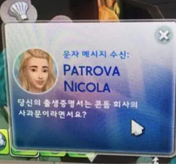 게시물 이미지