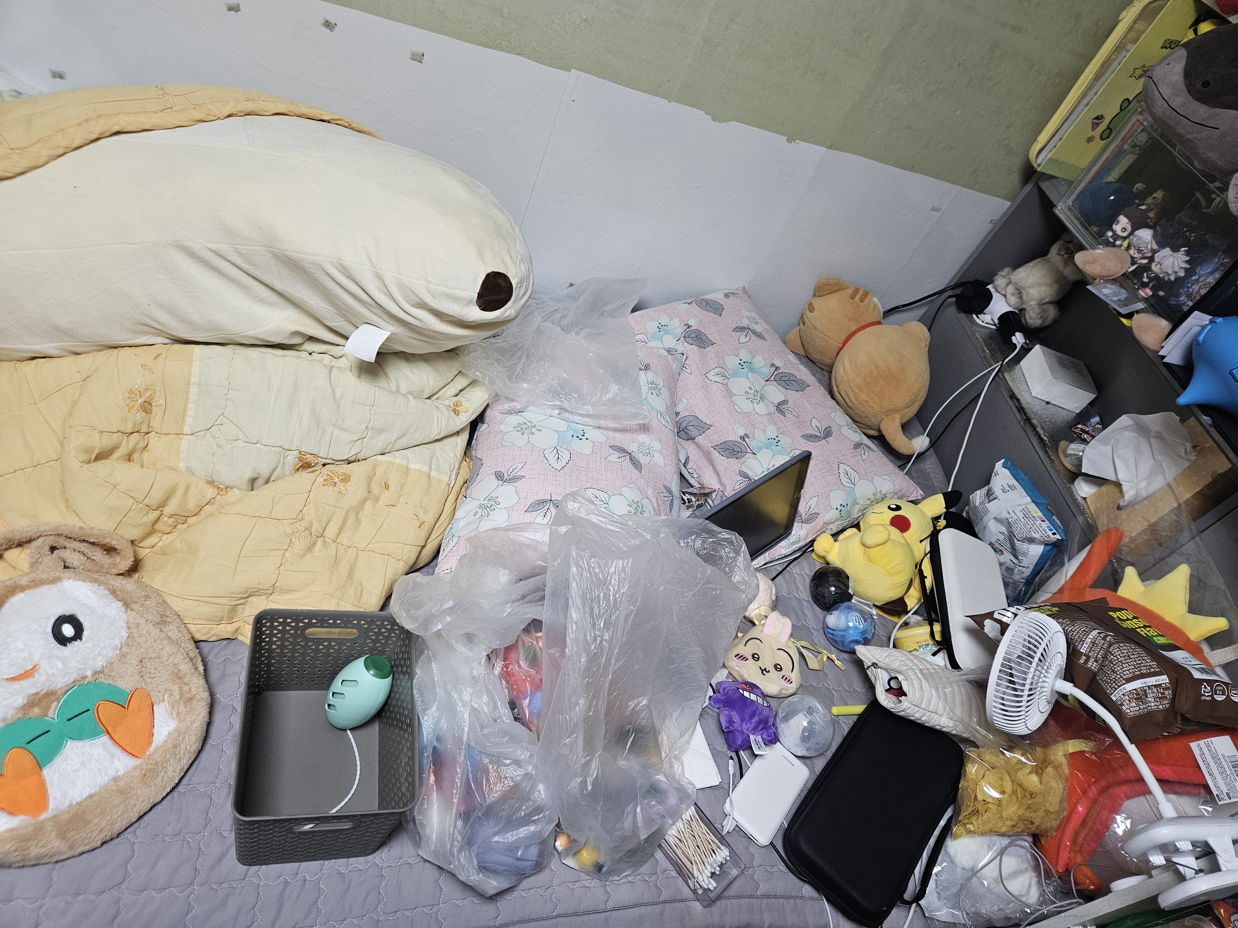 게시물 이미지