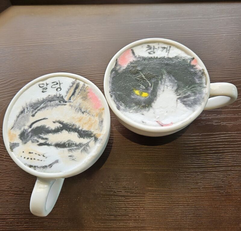 게시물 이미지