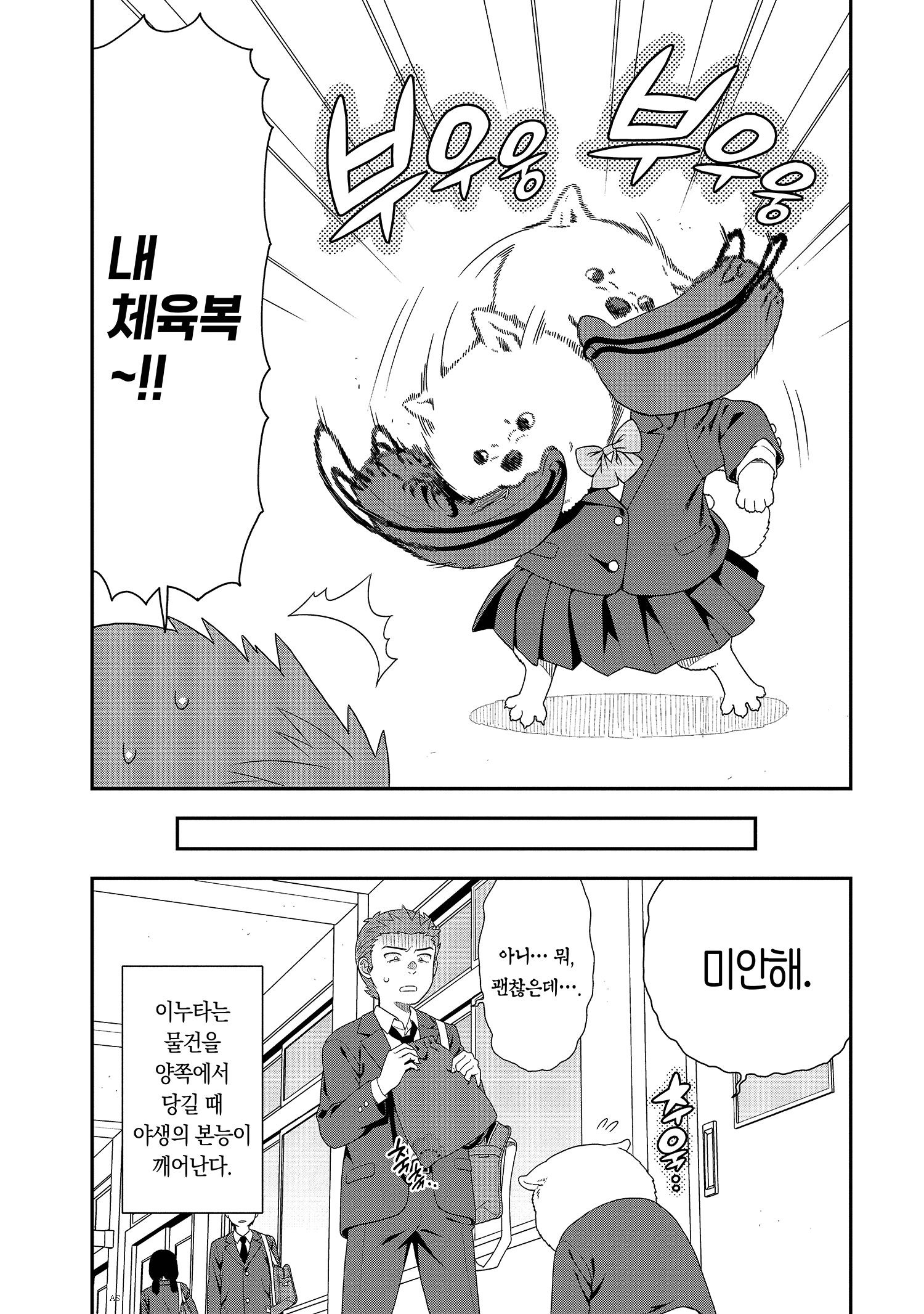 게시물 이미지