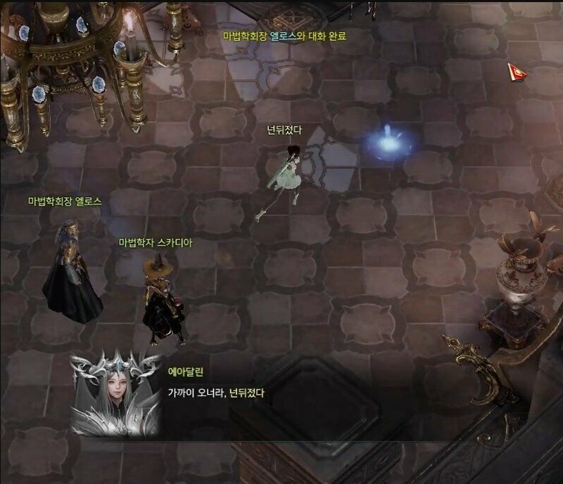 게시물 이미지