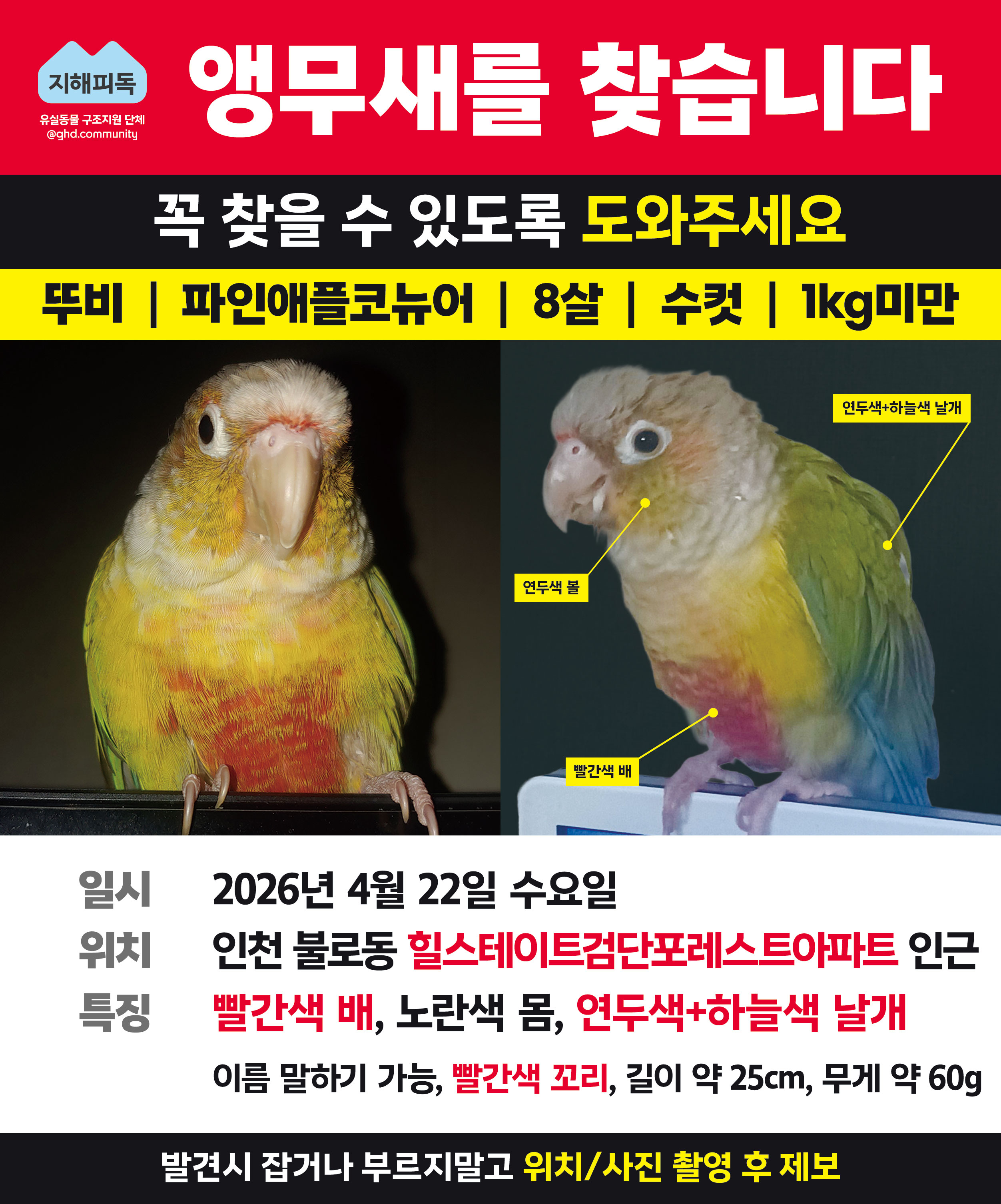 게시물 이미지