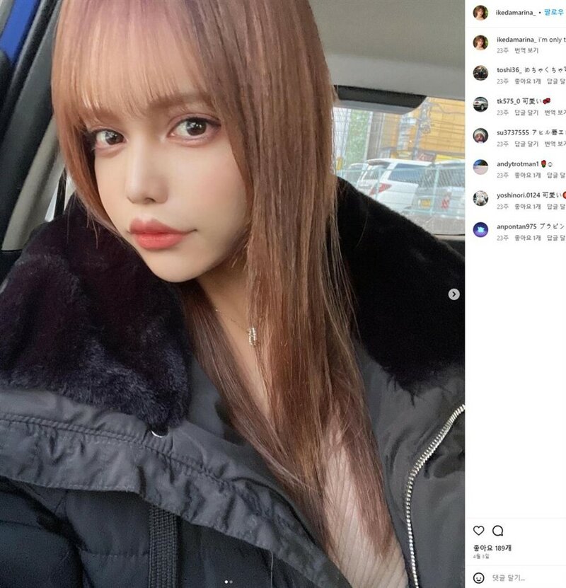 게시물 이미지