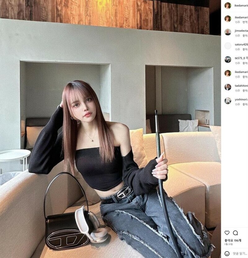 게시물 이미지