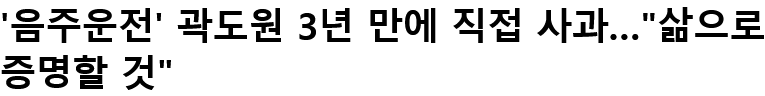 게시물 이미지