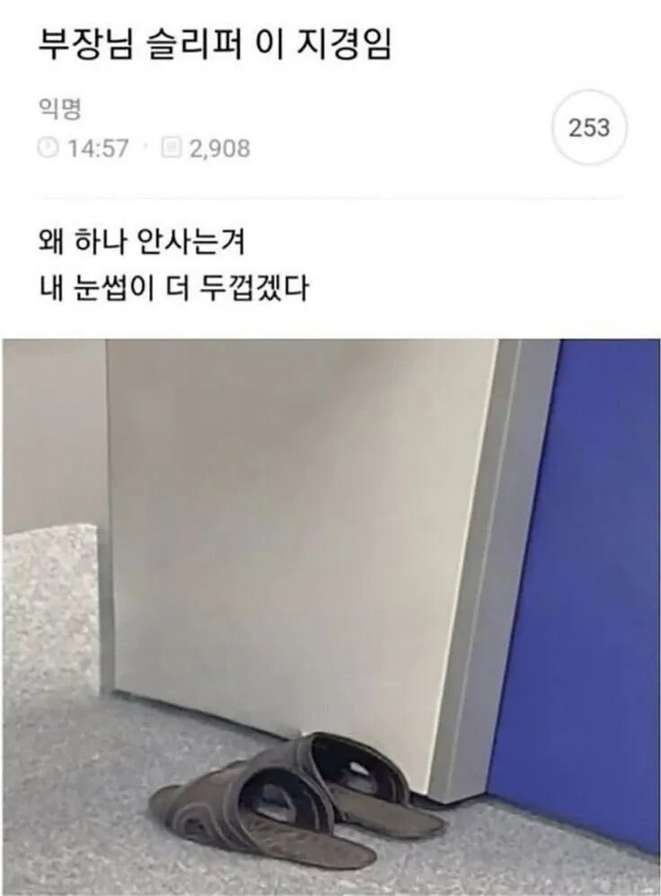 게시물 이미지