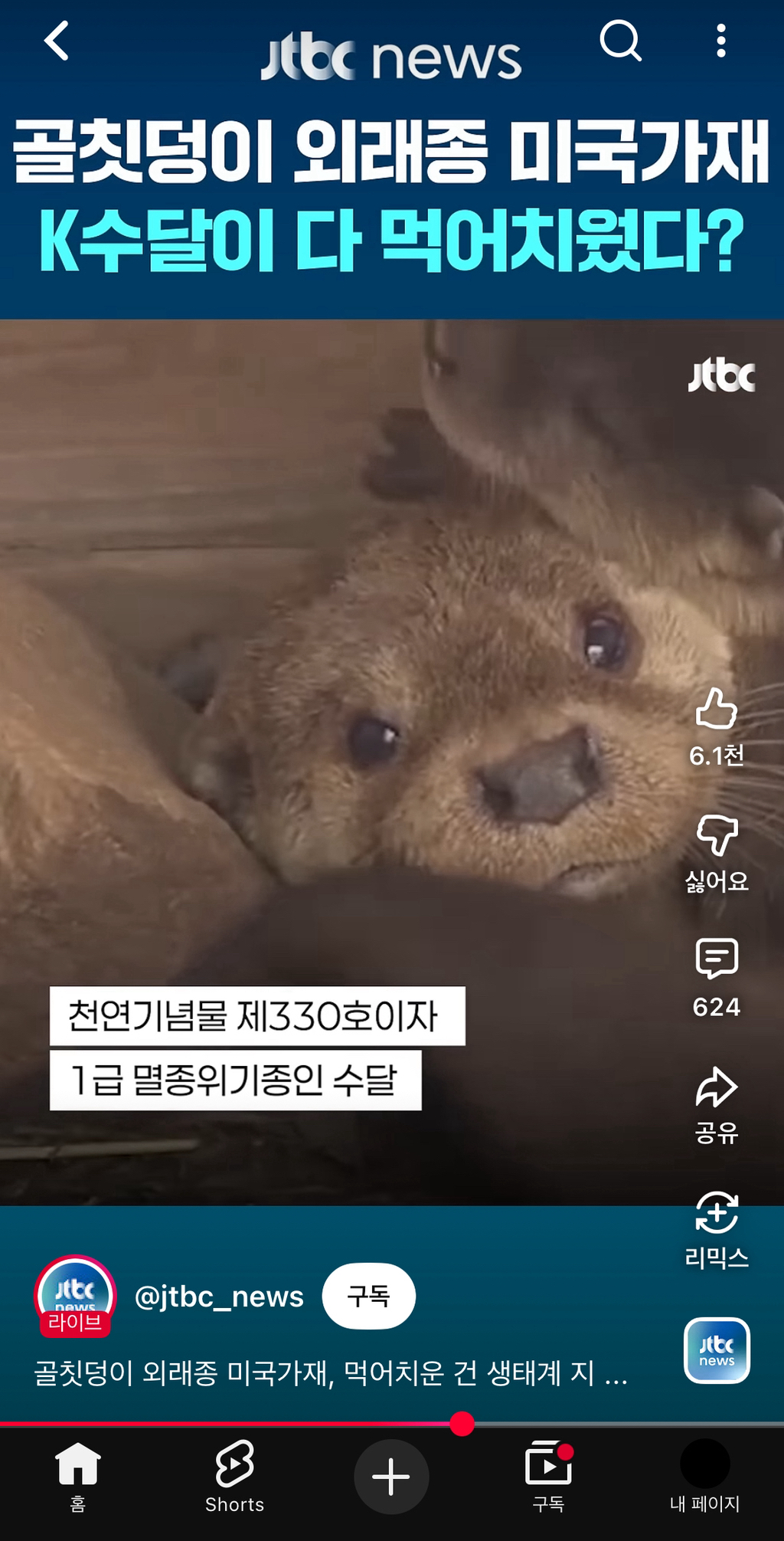 게시물 이미지