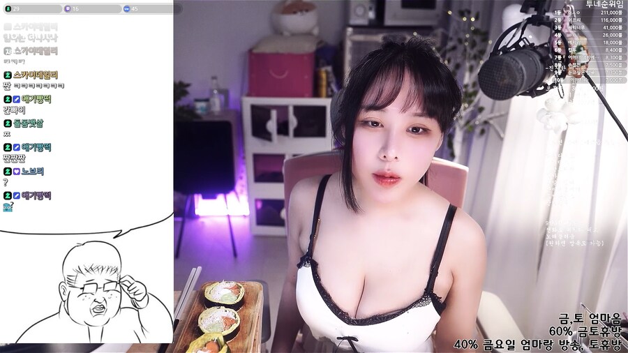 게시물 이미지