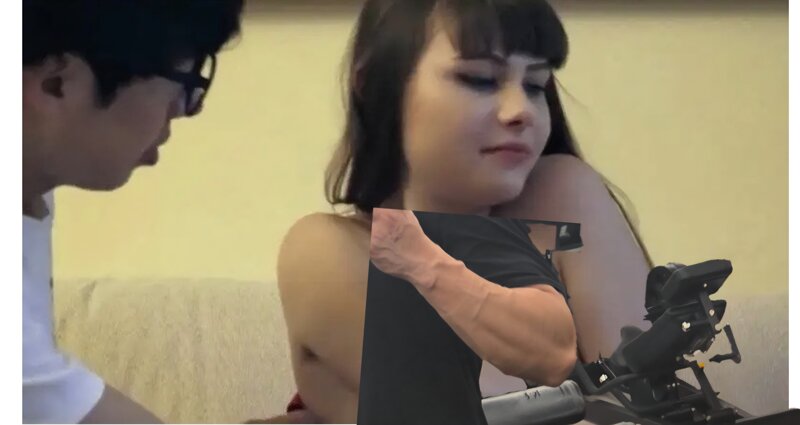 게시물 이미지