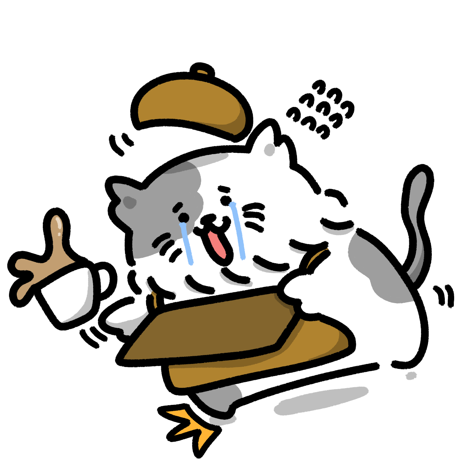 게시물 이미지