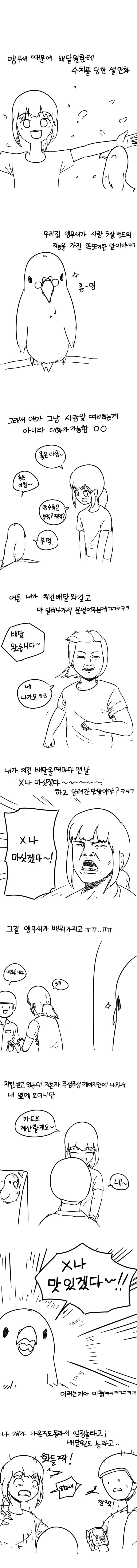 게시물 이미지