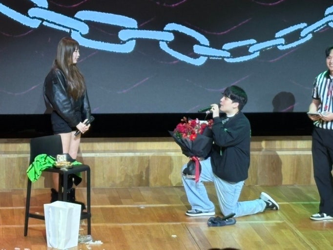 게시물 이미지