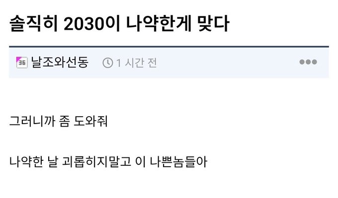 게시물 이미지