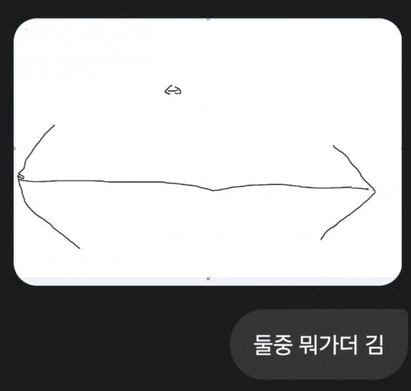 게시물 이미지