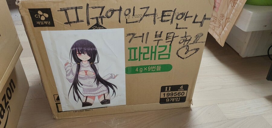 게시물 이미지