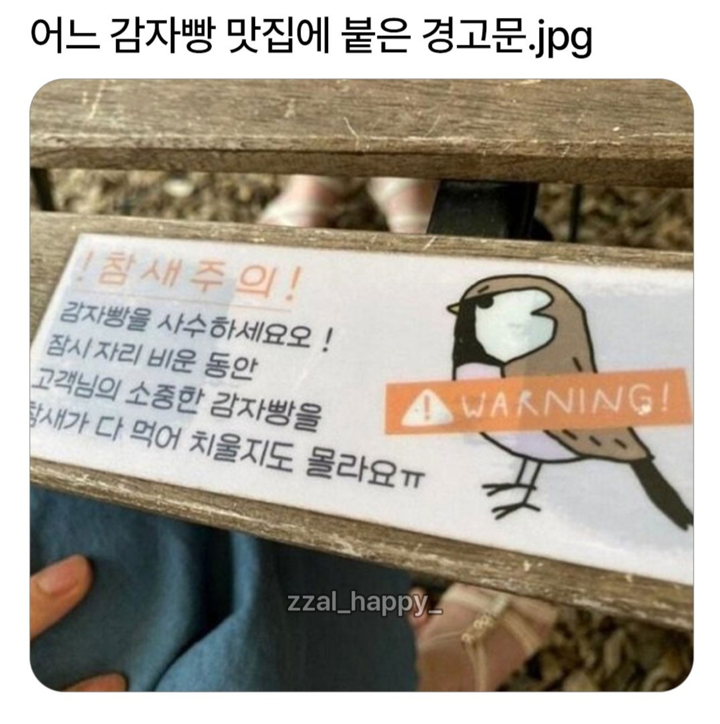 게시물 이미지