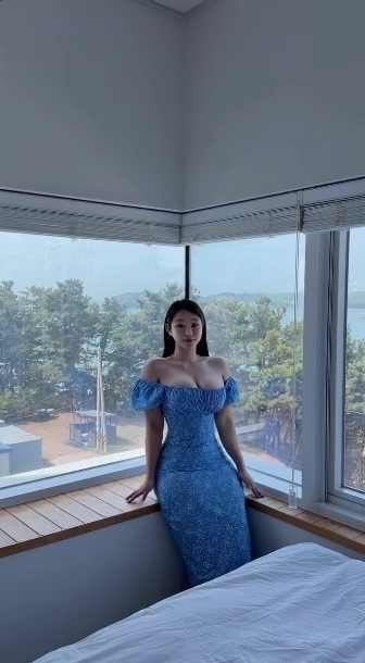 게시물 이미지
