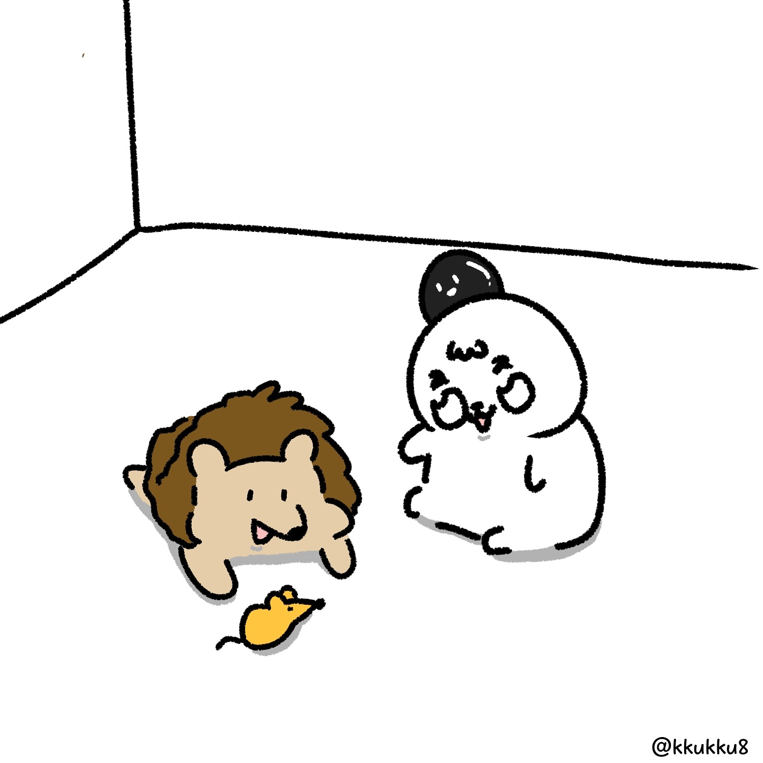 게시물 이미지