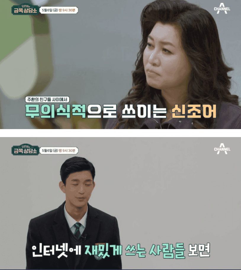게시물 이미지