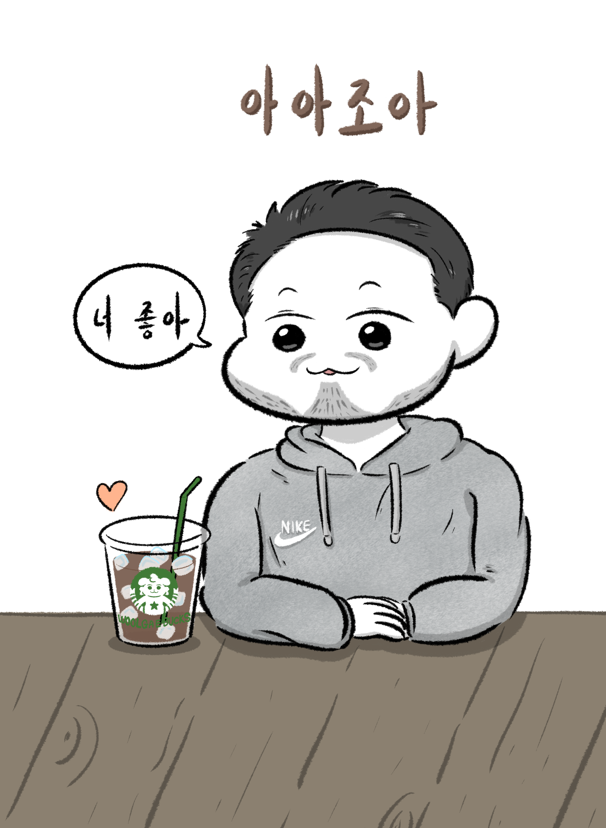 게시물 이미지