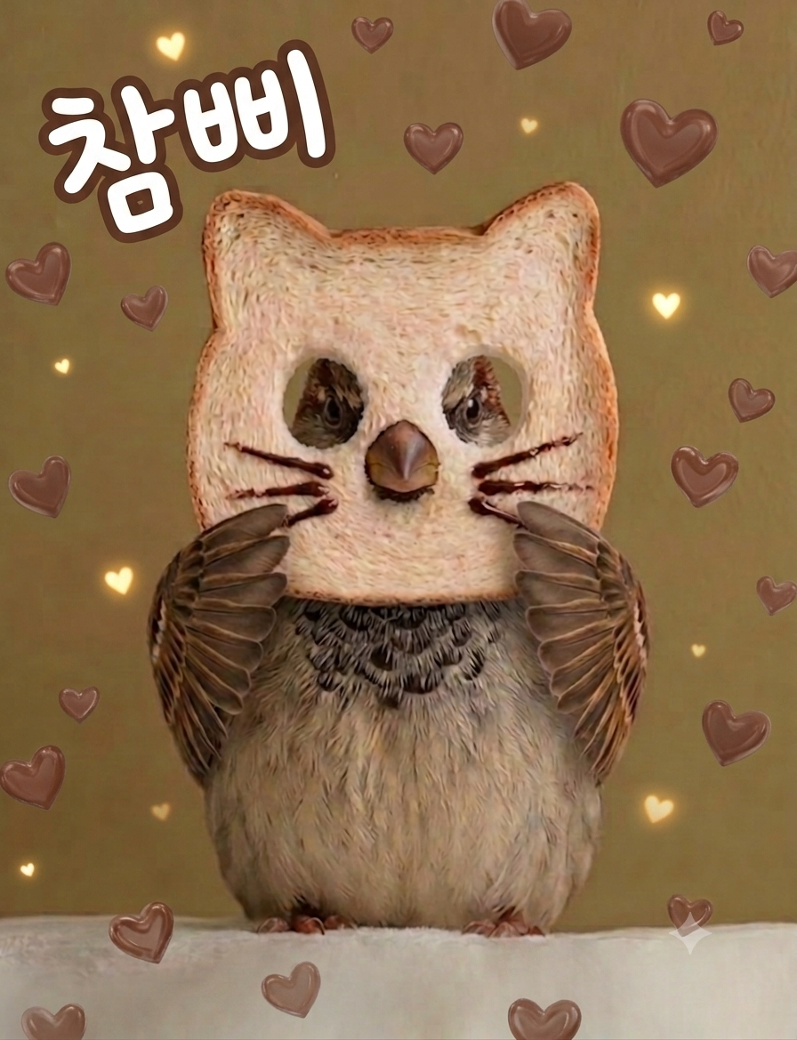 게시물 이미지