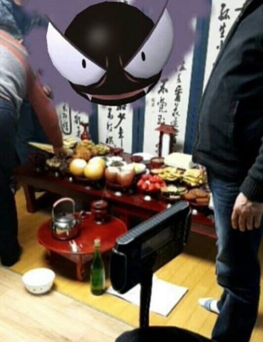 게시물 이미지