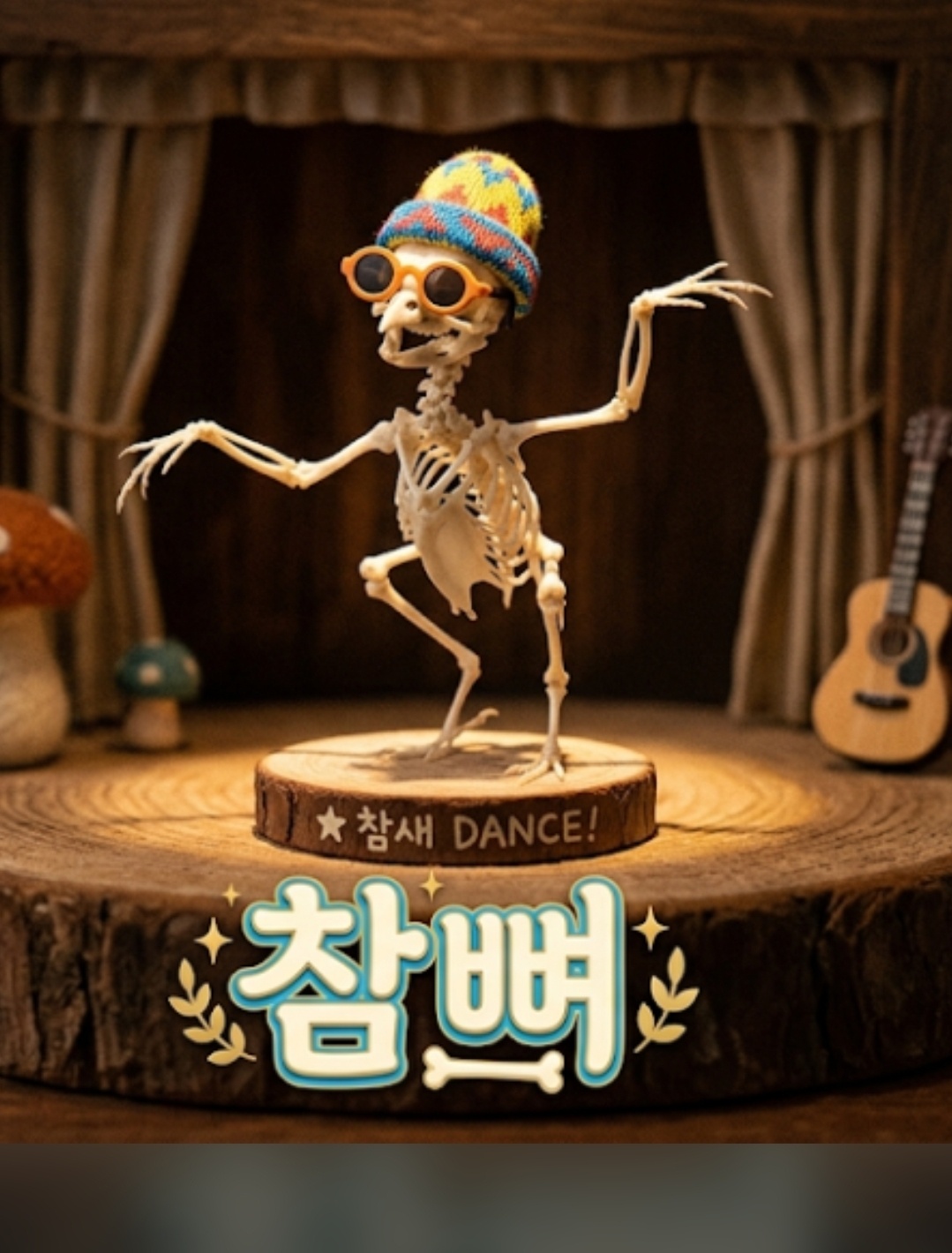 게시물 이미지