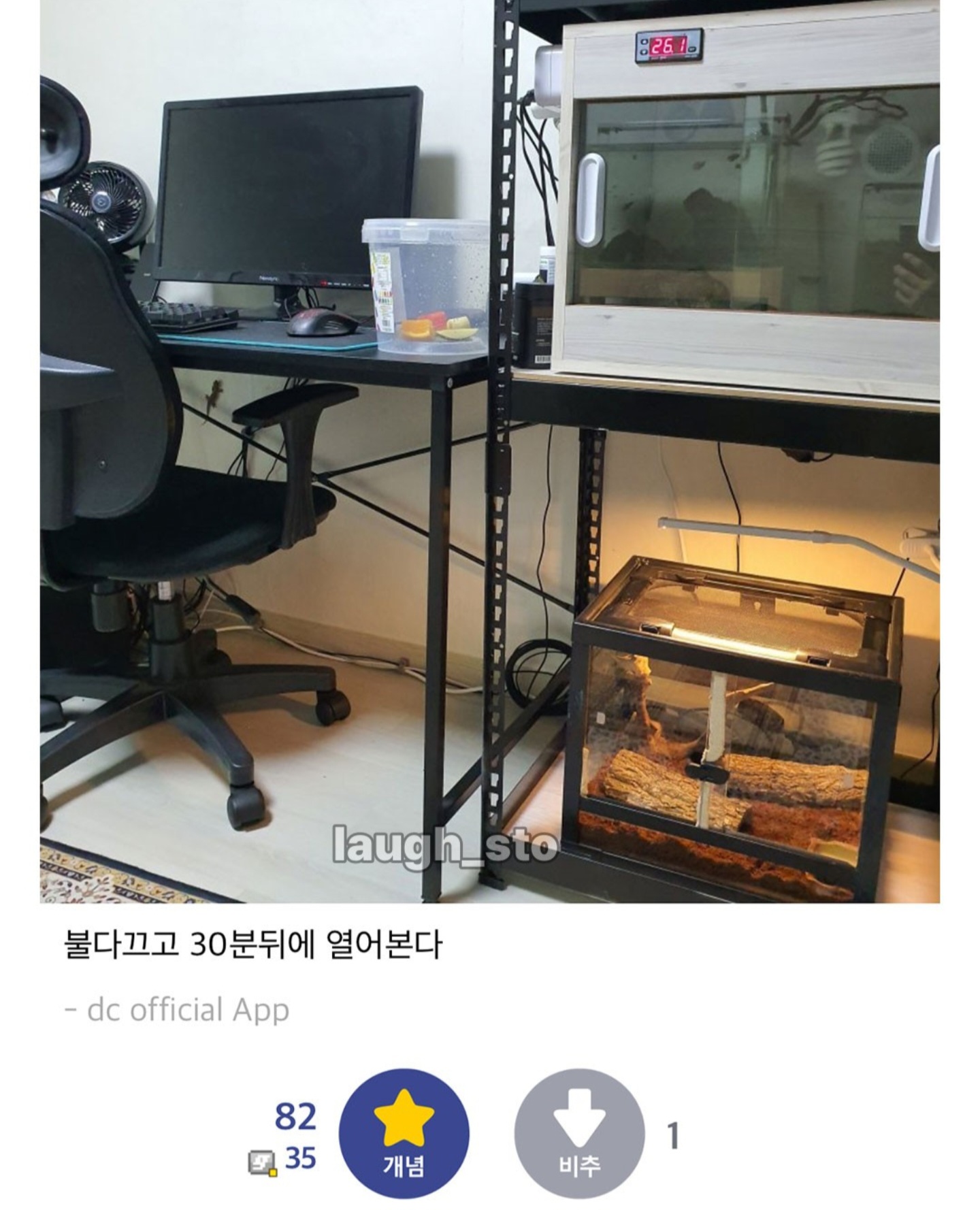 게시물 이미지