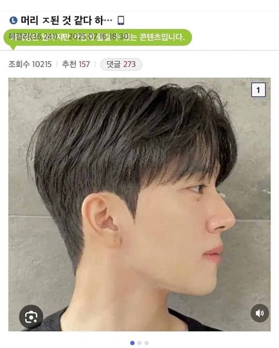 게시물 이미지