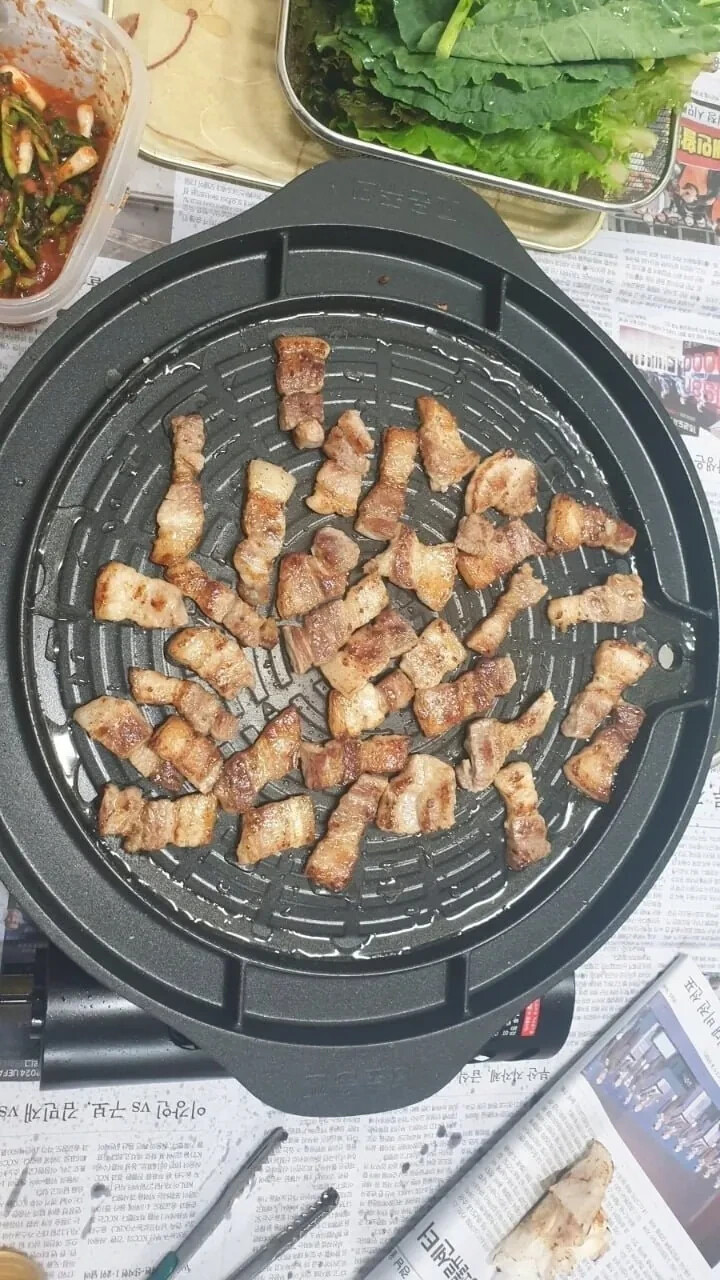 게시물 이미지