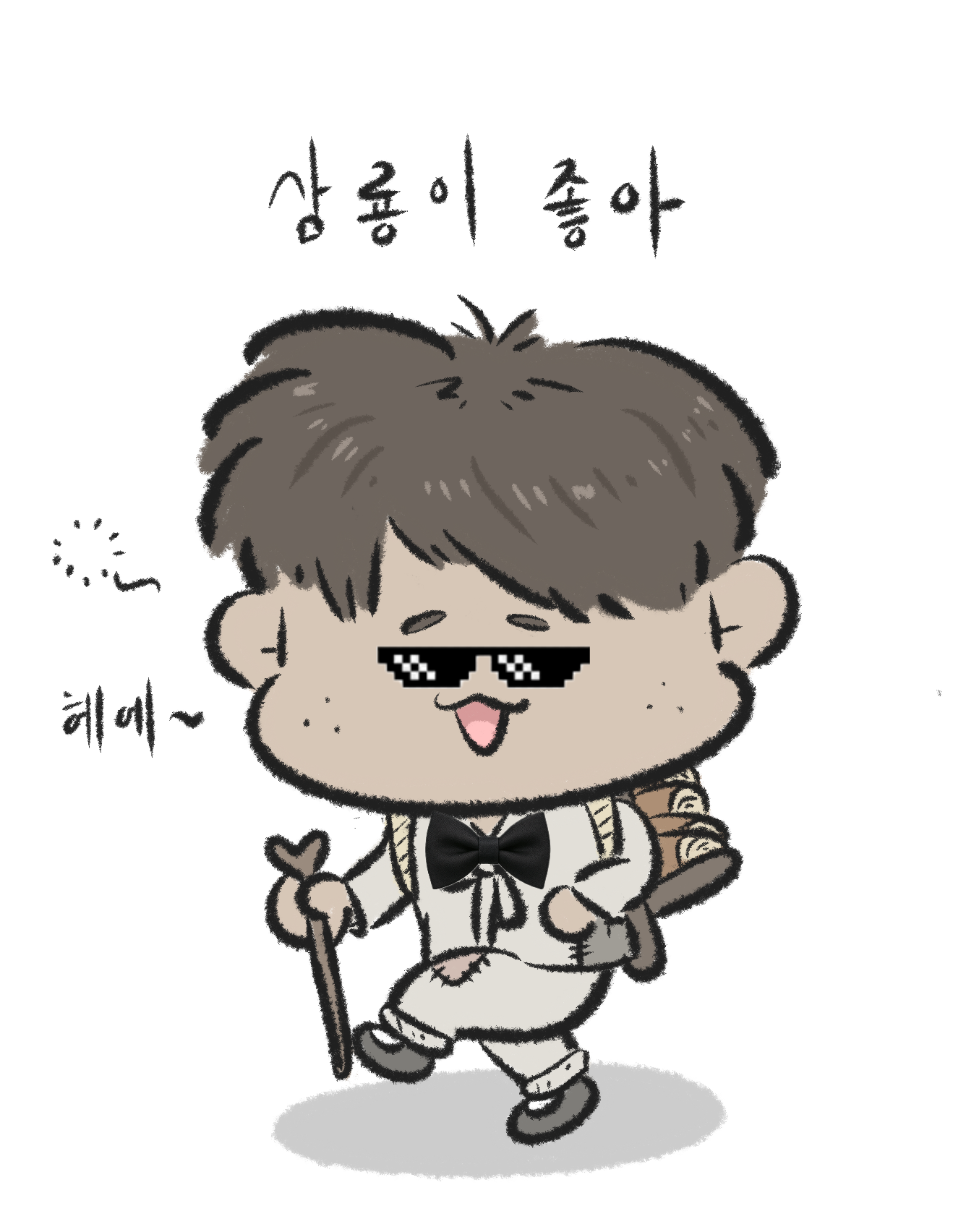 게시물 이미지
