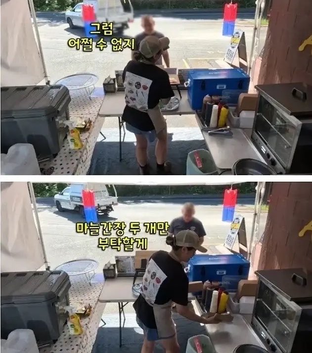 게시물 이미지