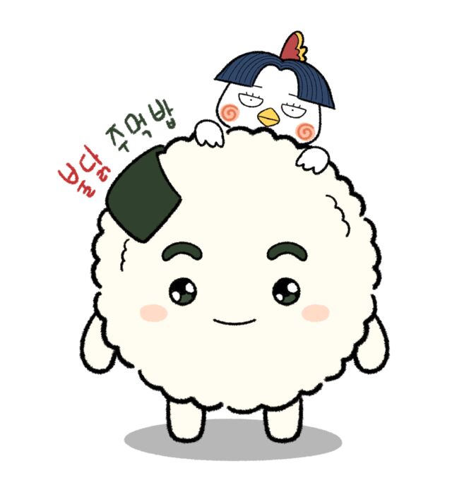 게시물 이미지