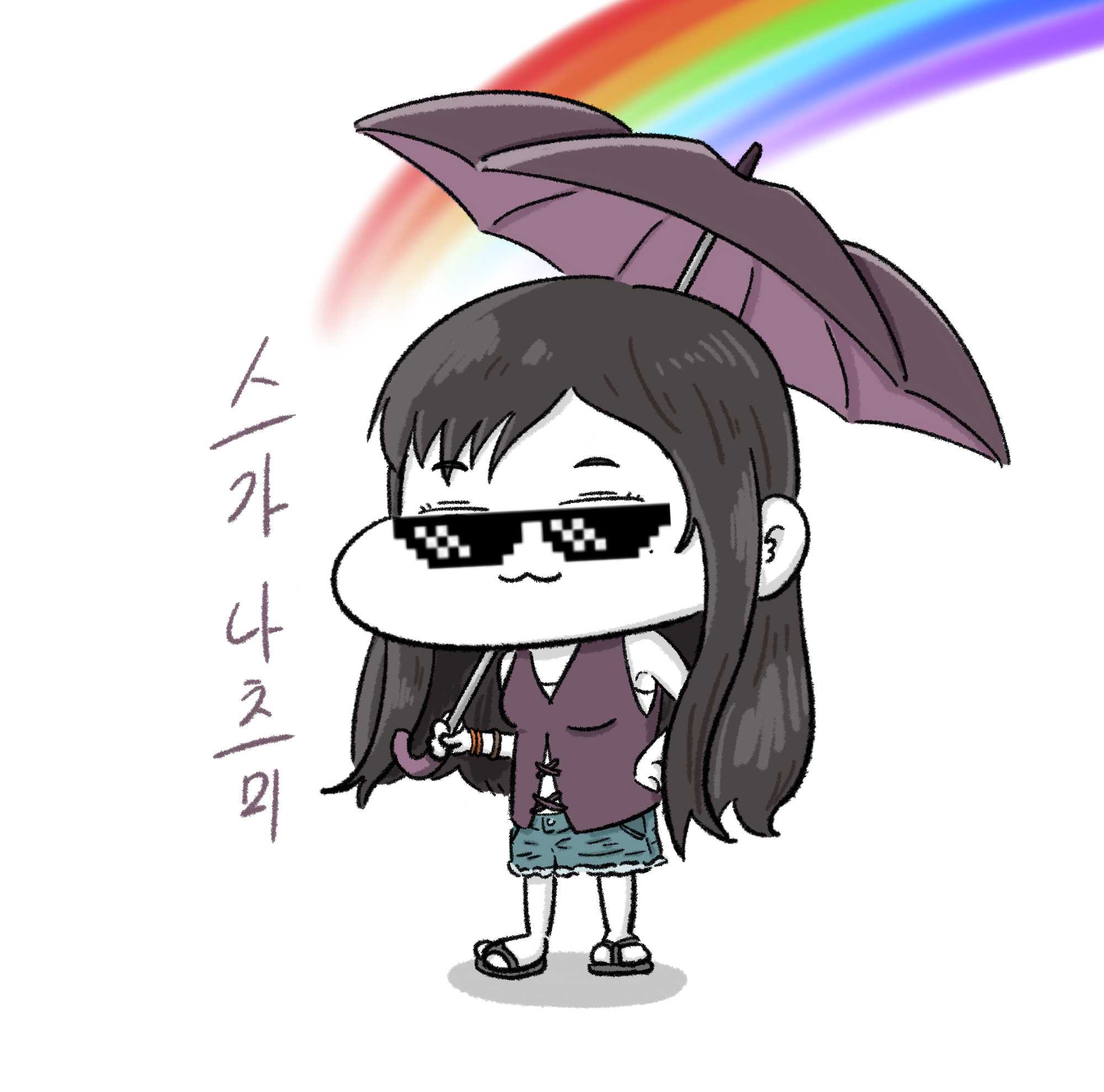게시물 이미지