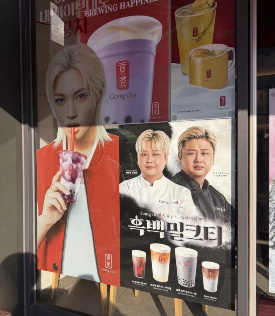 게시물 이미지