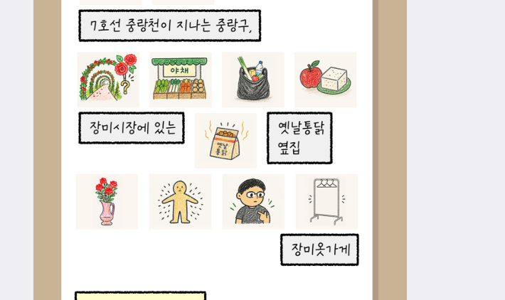 게시물 이미지