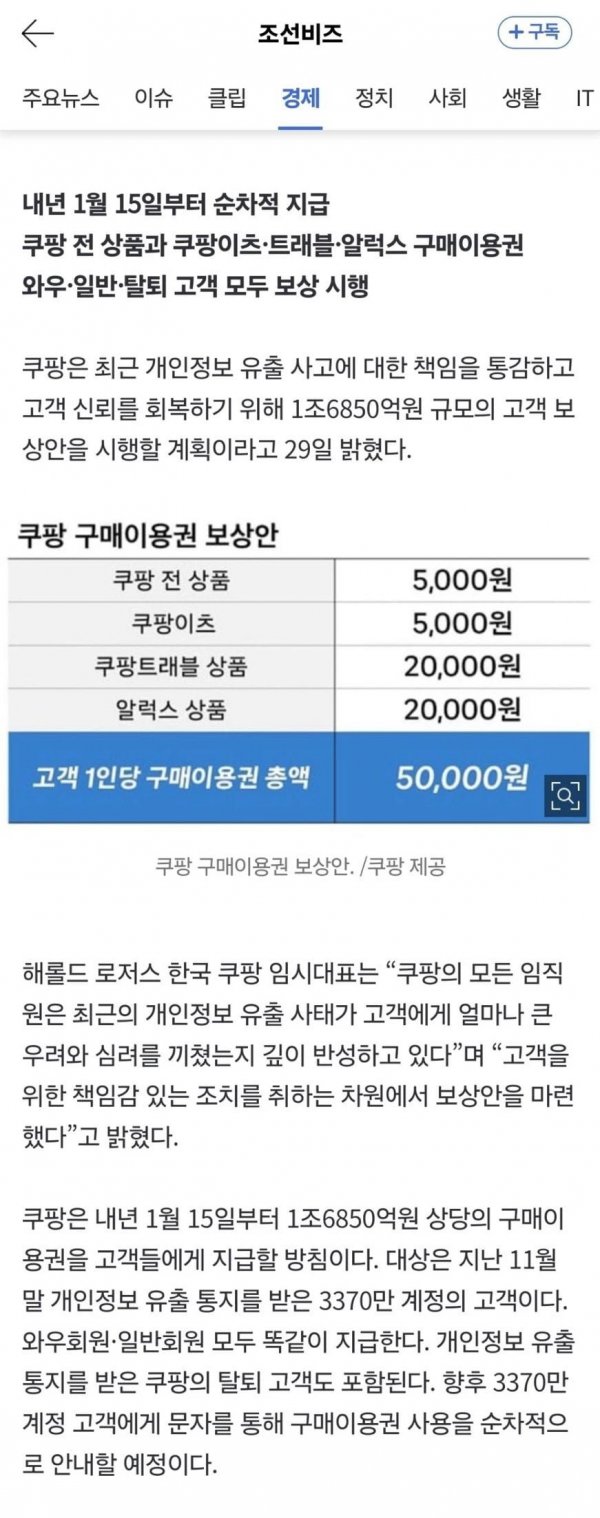 게시물 이미지