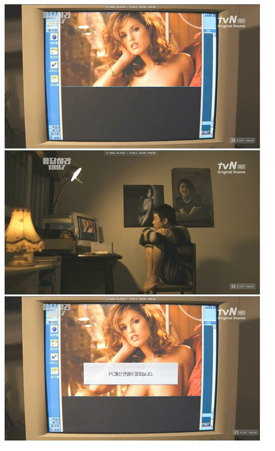 게시물 이미지