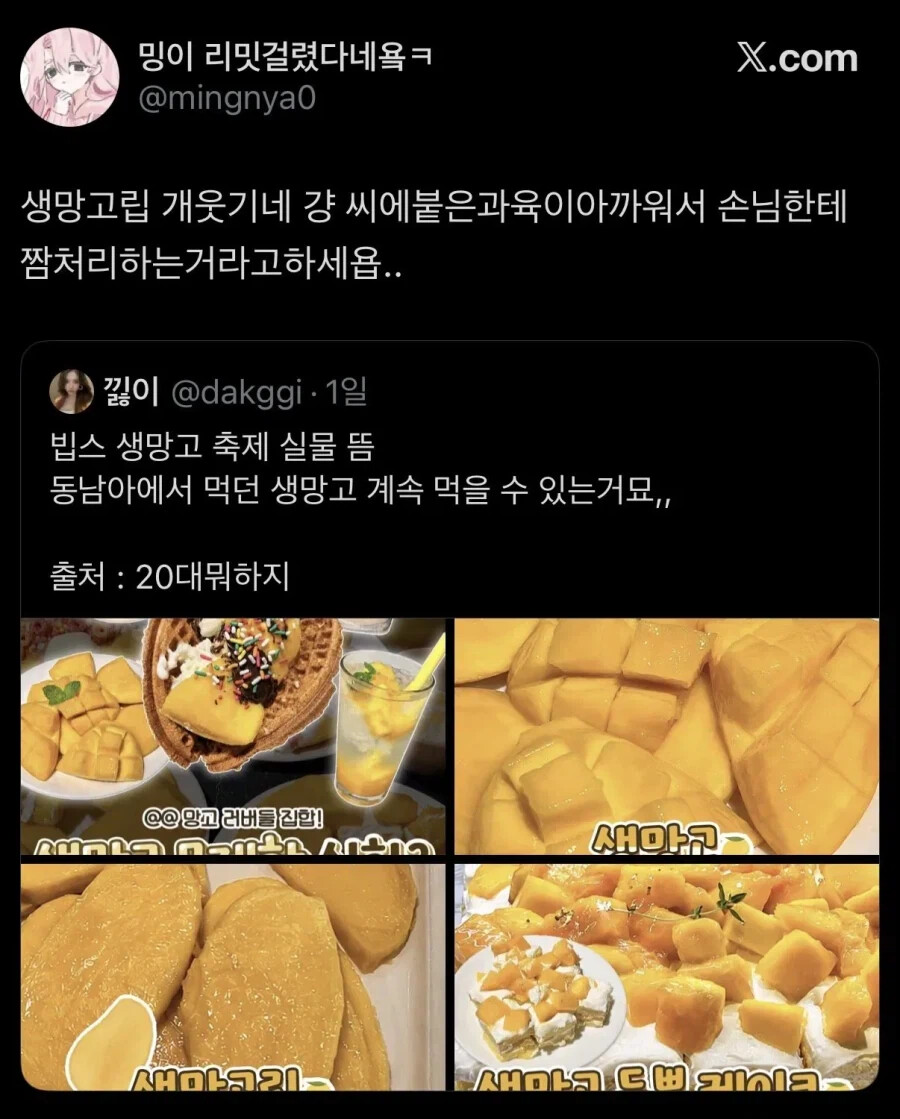 게시물 이미지