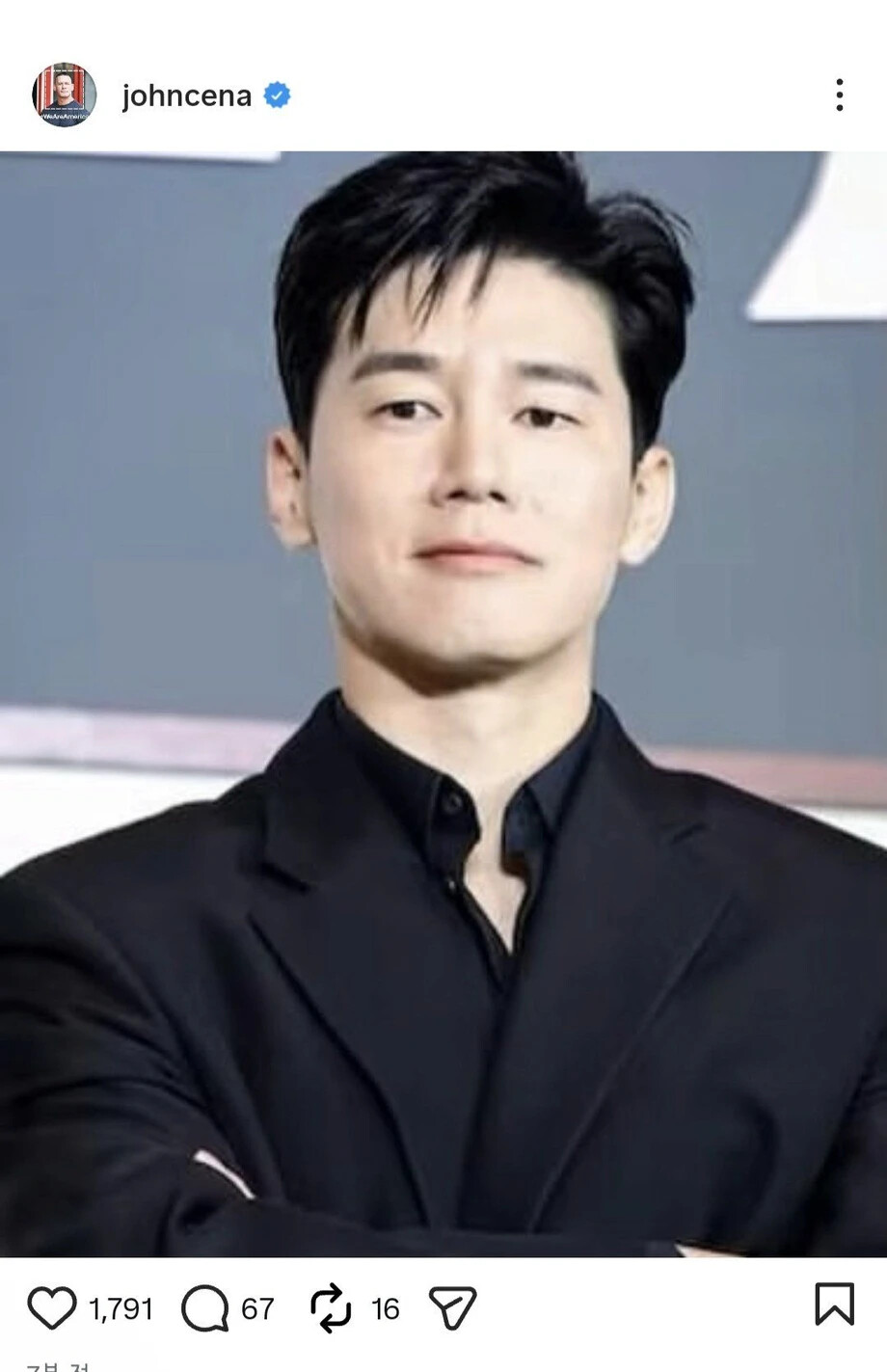 게시물 이미지