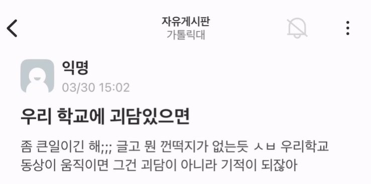게시물 이미지