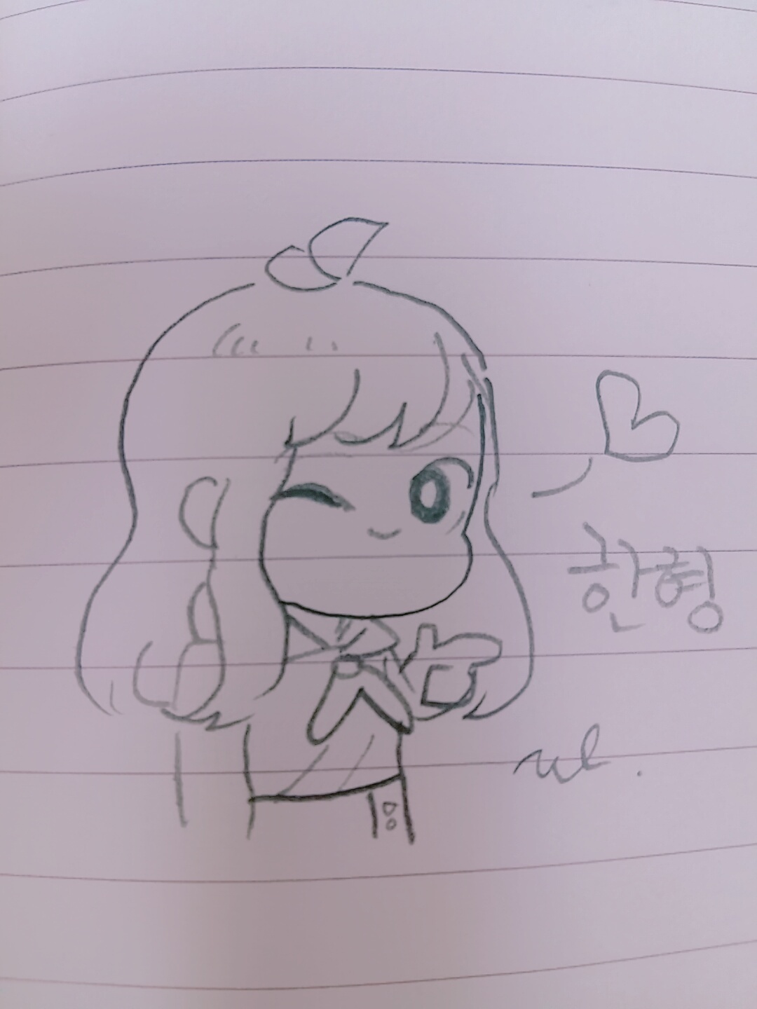 게시물 이미지