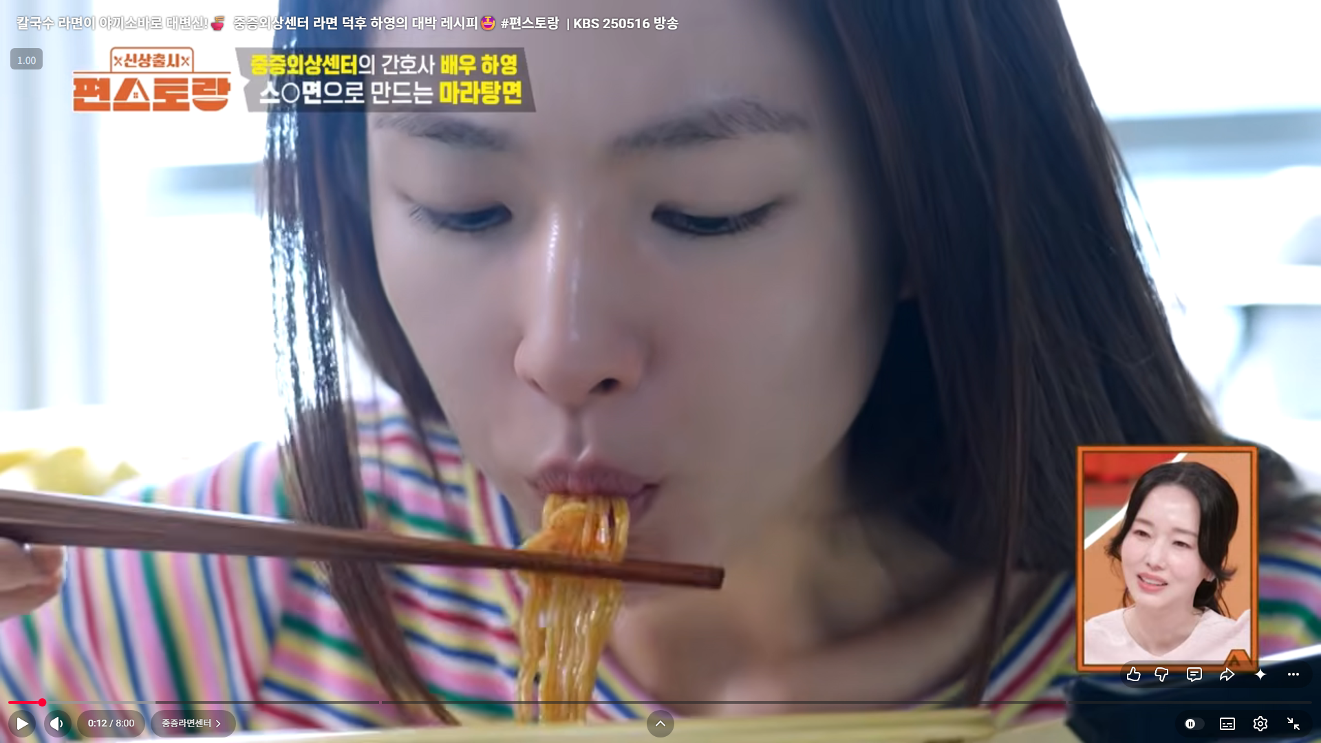 게시물 이미지