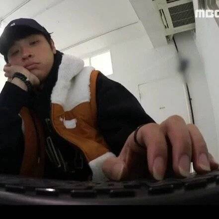 게시물 이미지