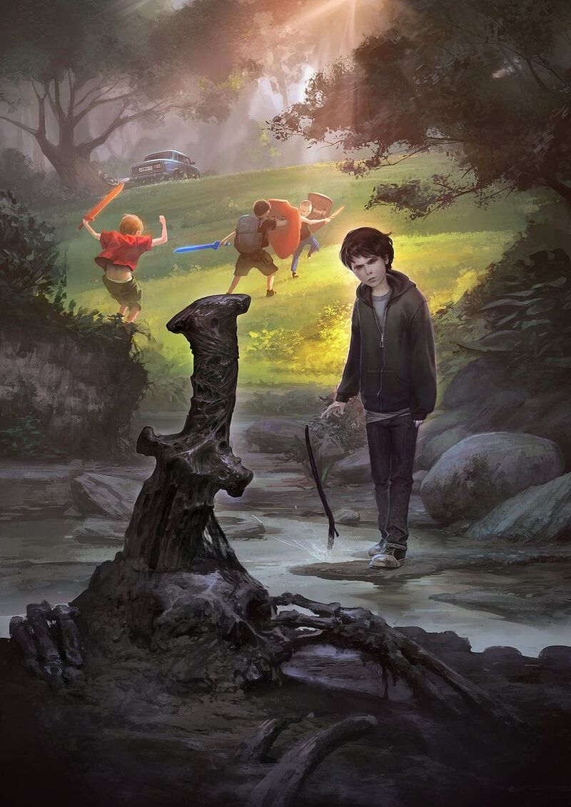 게시물 이미지