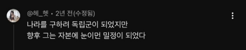 게시물 이미지