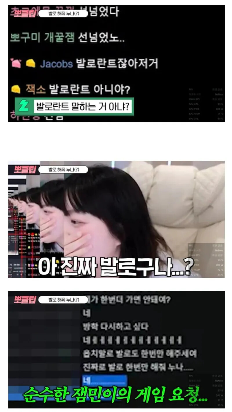 게시물 이미지