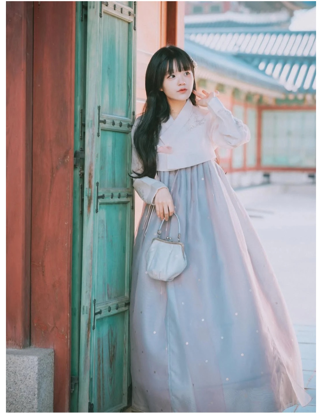 게시물 이미지