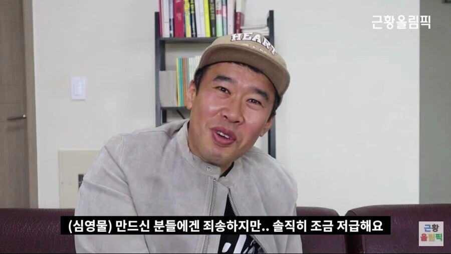 게시물 이미지