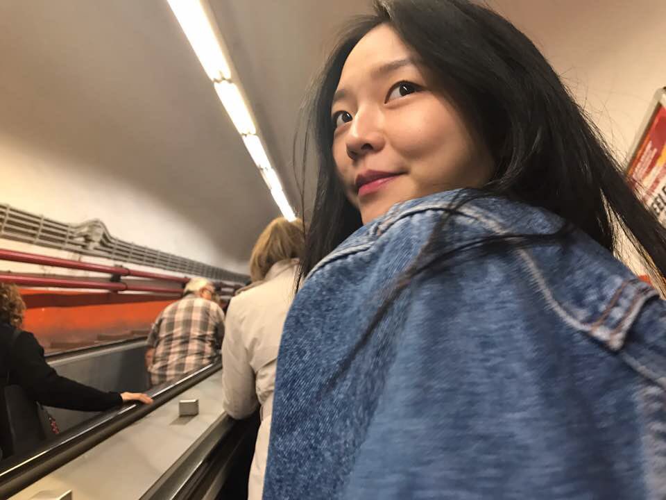 게시물 이미지